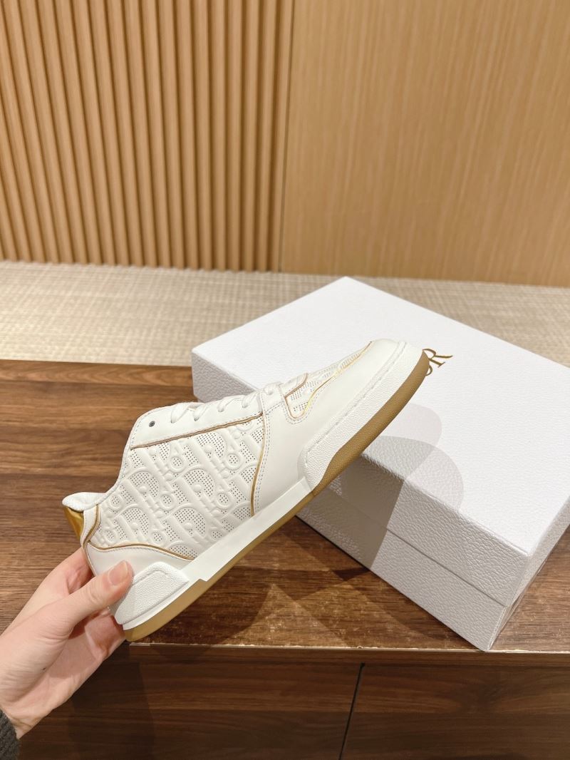 Christian Dior Sneaker